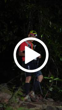 BIB:  <button type="button" onclick="openModal(27570871)" class="btn btn-primary btn-sm float-right" data-toggle="modal" data-target=".modal-high-quality">
                <i class="fa fa-download"></i> Download
                </button>